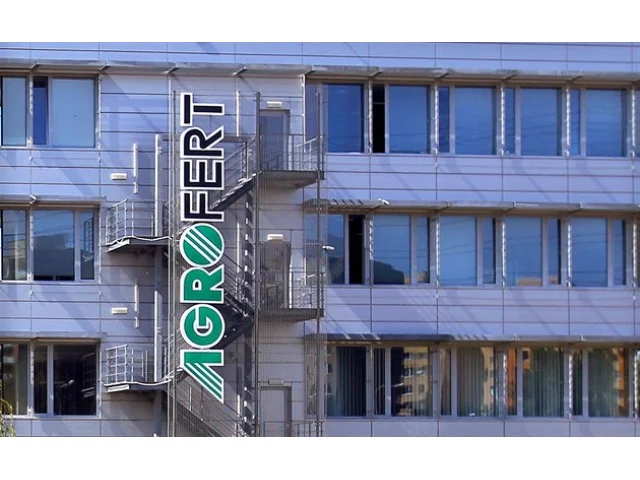 Babišův způsob řešení je přijatelný, záleží však na detailech, shodují se právníci