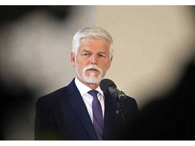 Pavel jmenuje Babiše premiérem v úterý 9. prosince. Ocenil, že dodržel dohodu