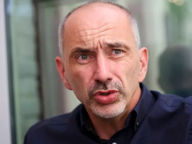 ODS ukončila členství Kubovi a dalším zastupitelům, kteří avizovali odchod do nového hnutí