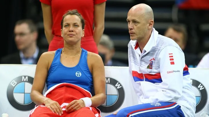 Strýcová poslala dojemný vzkaz Pálovi. Spory? Naštvaná na něj prý byla oprávněně