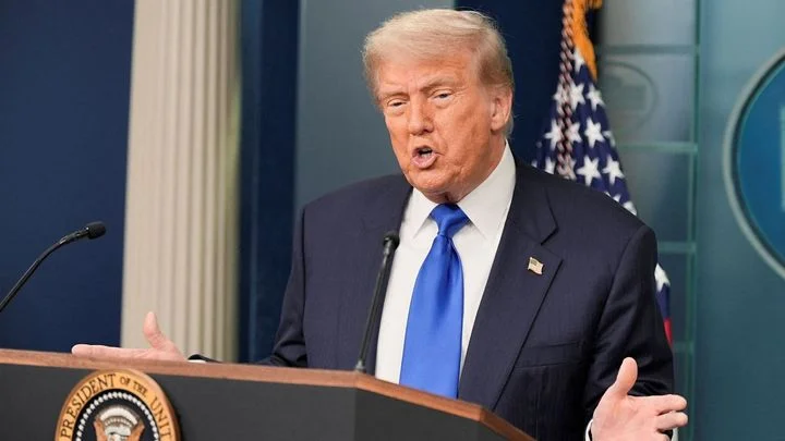 Hamás připustil propuštění rukojmích i vládu technokratů, o zbytku chce vyjednávat