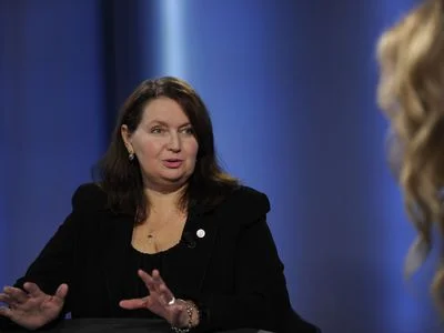 Rektorka UK zrušila pověření Falátkové vedením katolické fakulty