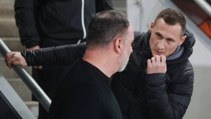 Bořil dostal za derby pokutu 20 tisíc korun, Sparta musí zaplatit 200 tisíc