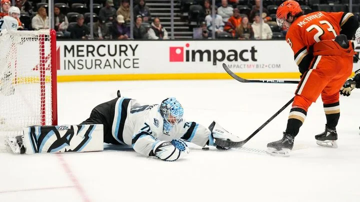 "Aspoň, že nebrečel." Slovenská star si utahovala z Dobeše, nulou se blýskl Vejmelka