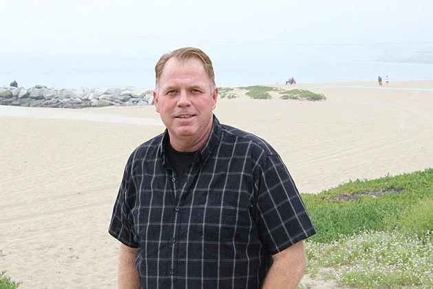 Otec Meghan Markle podstoupil amputaci nohy. Šlo mu o život, popsal jeho syn