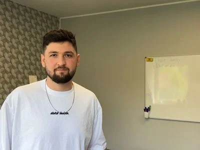 "SPD s deseti mandáty je možnost." Poslanec Motoristů má zájem o všechna ministerstva