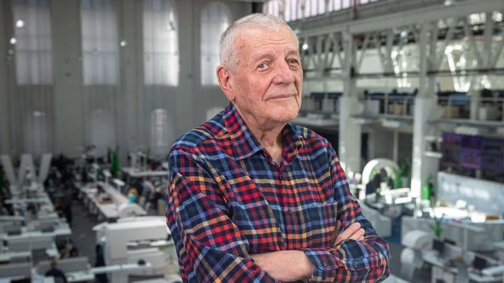 Čím se lišilo Hitlerovo Německo od Putinova Ruska