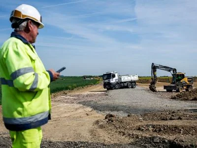 Klíčová část Pražského okruhu ohrožena? Soud musí znovu řešit stížnosti ekologů