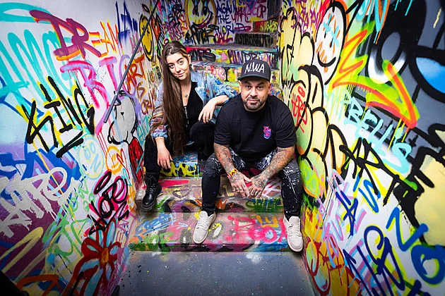 Magický svět Kláry Sedlo, který si můžete vzít s sebou domů