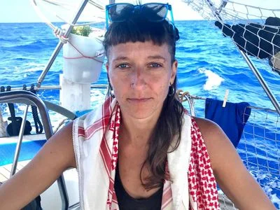 Zákulisí zadržené Češky v Izraeli: Nesouhlasila s deportací, nakonec rozhodne až soud