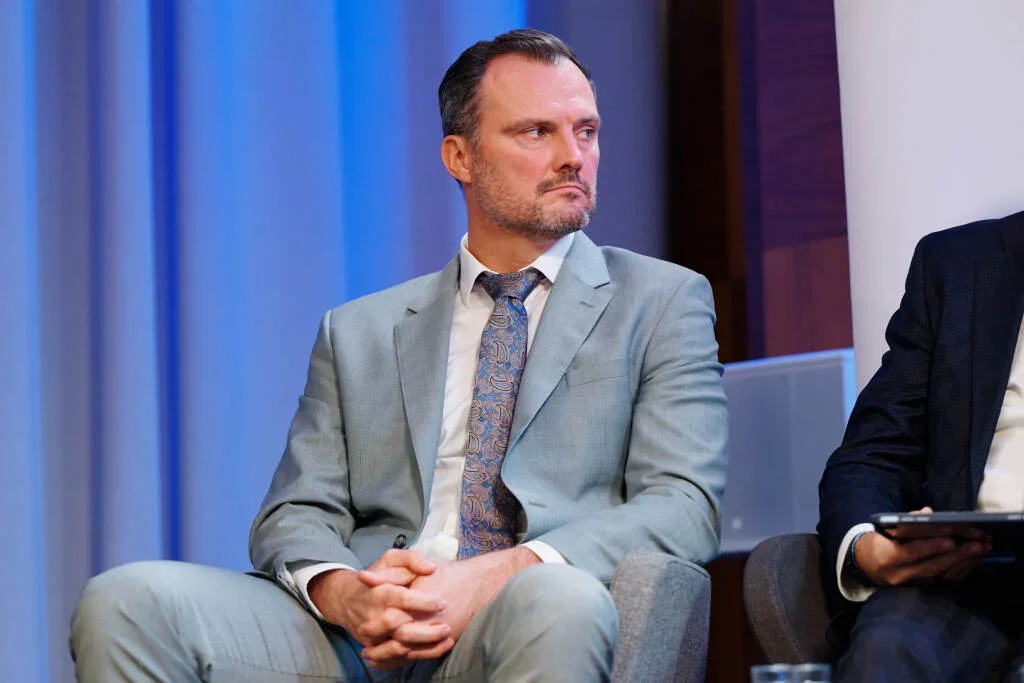 Nemocnice jsou lídrem v úsporách energie. Budovy ve vlastnictví státu ale dál plýtvají