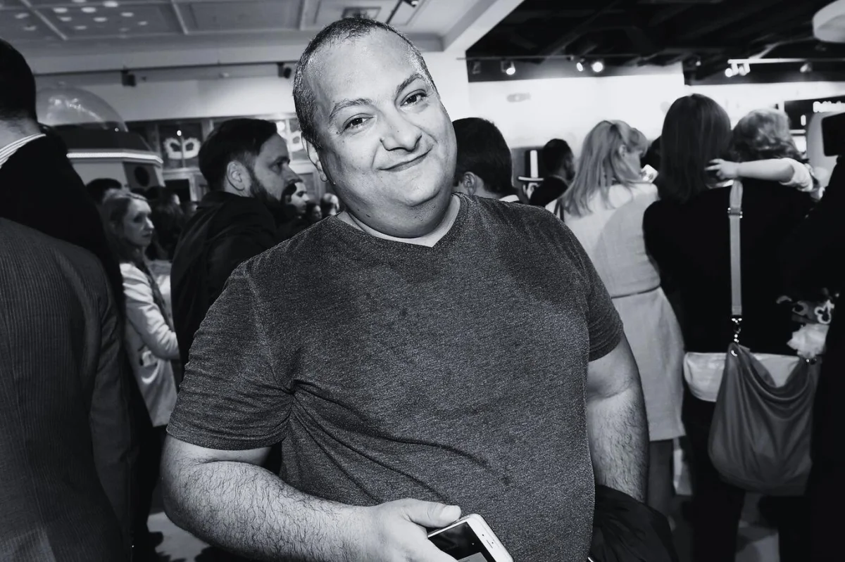 Zemřel Patrik Hezucký: Odešel nezapomenutelný hlas českého éteru. Děkujeme za rána plná smíchu