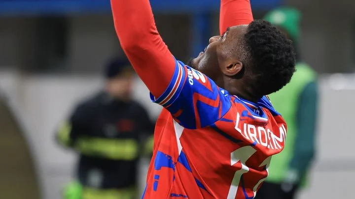 Plzeň využila poločasové přesilovky a přetlačila Boleslav, tři body získal i Liberec