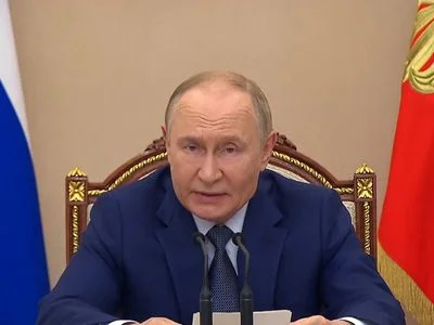 Putin nachystal další "past" na Trumpa. V sázce je mnoho, varují analytici