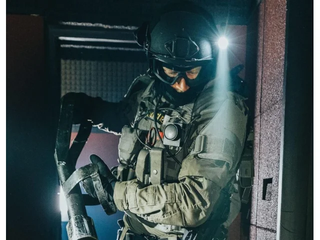 Tři roky s podmínkou a 12 milionů na splátky. Rozsudek Dozimetru odkrývá pozadí