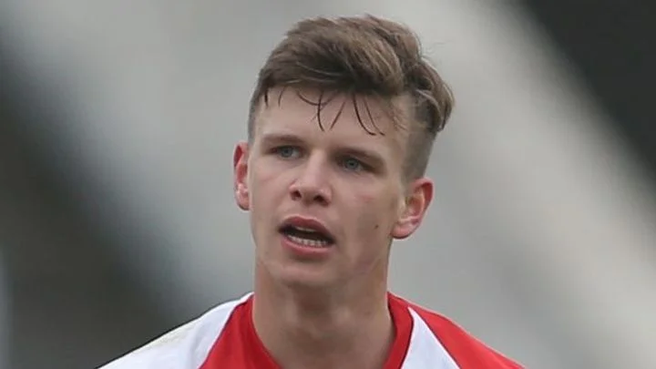 Dočasný trenér českých fotbalistů Köstl povolal dva nováčky Hellebranda a Sejka