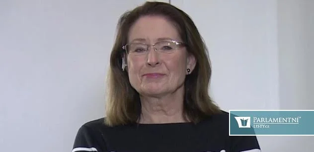 Babiš udělal víc, než třeba Trump. Ale Miroslava Němcová si stejně plivla