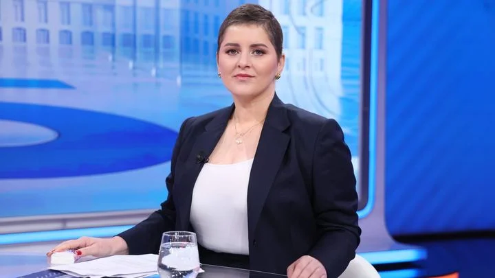 "Mám se hezky, ale končím." Maláčová oznámila odchod z politiky