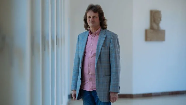 Ekonom a nový poslanec za SPD Ševčík odstoupil z kandidatury na rektora VŠE