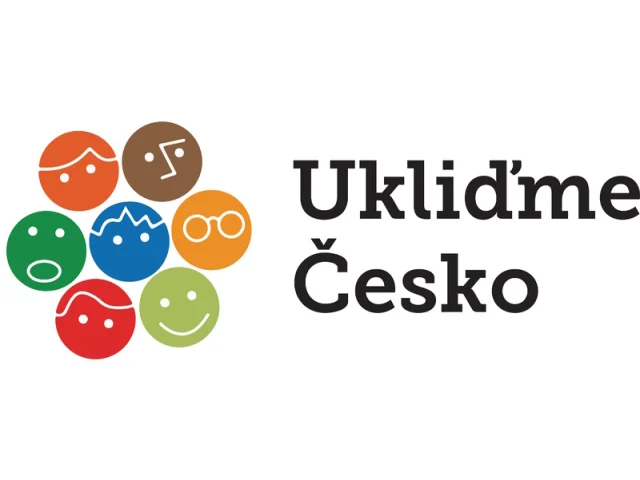 Ukliďme Česko slaví dnešní Mezinárodní den dobrovolníků