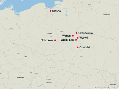 Ruský dron jen 200 kilometrů od Ostravy. Česko posílá Polákům vrtulníky i vojáky