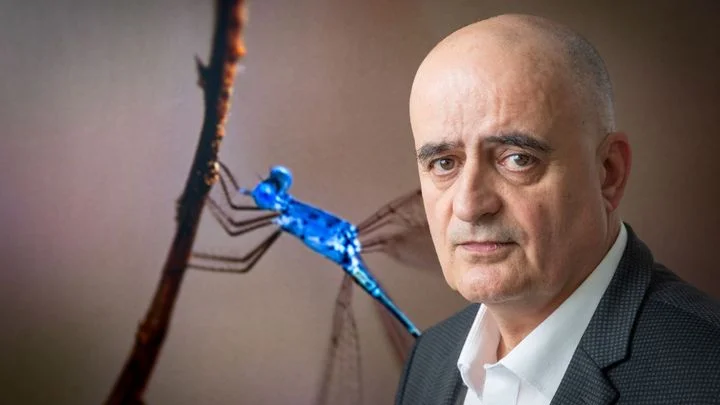 Dříve se lidé k závislosti dopracovali ve středním věku. Teď jsou závislé i děti