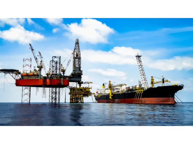 „Drill, baby, drill“: evropské státy obnovují těžbu, vysoké ceny energií lámou odpor proti fosilním palivům