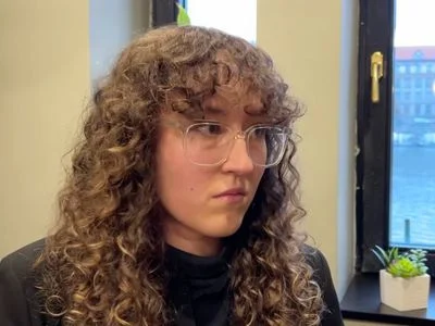 Rozhovor s hvězdou STAN: Nejmladší poslankyně chce změnit ústavu, přeskočila i lídra