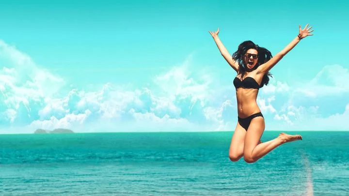 Češi míří na podzimní prázdniny na jih Evropy. Hitem je Španělsko