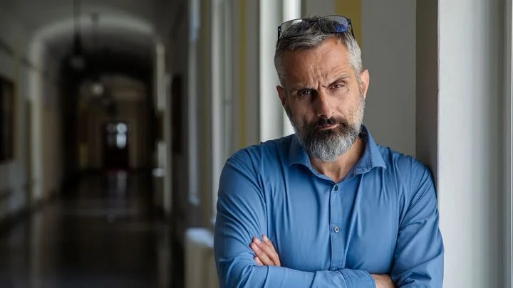 Foltýn burcuje. Proč zbrojovky nejedou na plný plyn? Viník je překvapivý