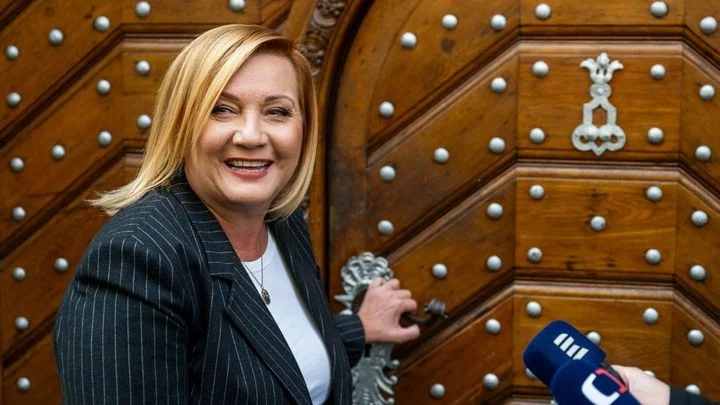 Tak jak dál s tímhle ministerstvem? Na čem se ANO, SPD a Motoristé (ne)shodnou