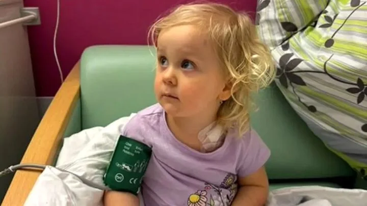 Už více než 30 let zachraňuje lidi. Patronku registru kostní dřeně teď ocenil Pavel