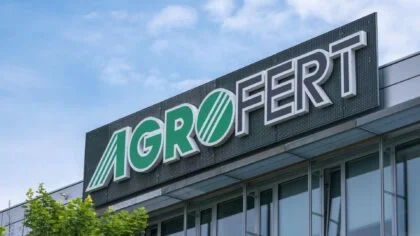 Babiš zašel dále než Trump