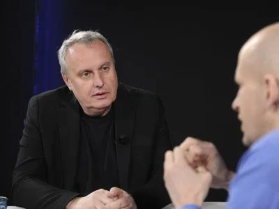 Tohle je poslední varování. Trumpovy výroky mě šokovaly, říká klíčový Fialův poradce