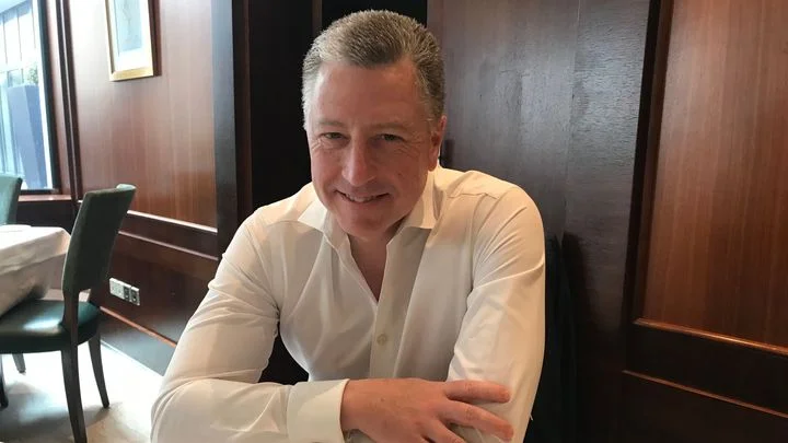 Proč Trump zrušil oběd s Putinem? Americký diplomat prozrazuje tajemství z Aljašky