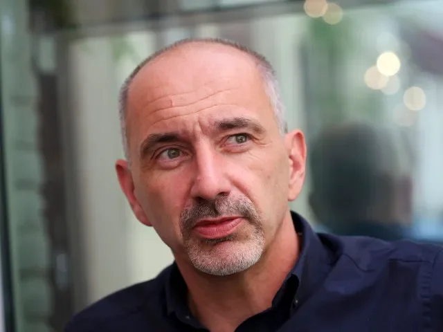 ODS hasí rozkol. Na jihočeské sněmy vyráží zástupci vedení