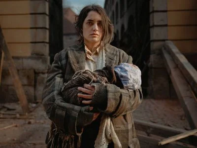 Začíná festival Serial Killer. Bude Gerta Schnirch i Metoda Markovič: Straka