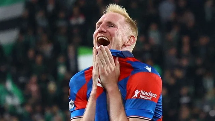 Blamáž před nejbohatším Čechem. Plzeň utrpěla další ránu, doma prohrála se Zlínem