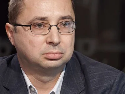 Kdo bude šéfem ČT? "Je to jako spekulovat o papeži před konkláve," říká radní