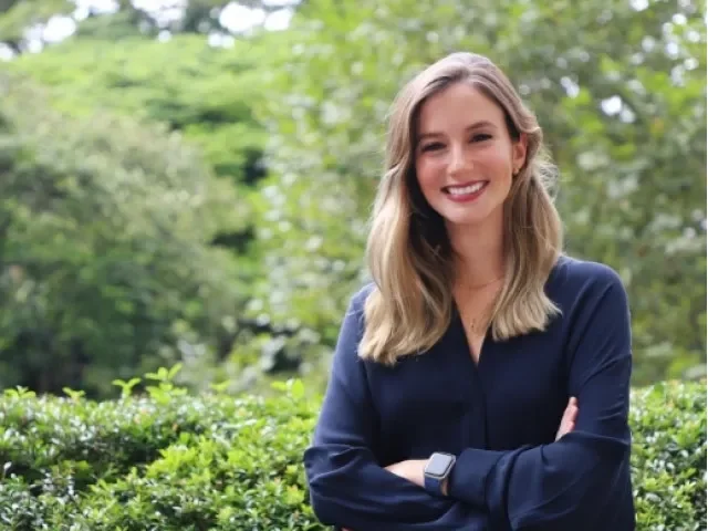 Z baletu mezi miliardáře. Ani Taylor Swift si sama nevydělala více