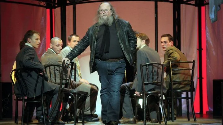 "Nesouhlas Hradu." Proč Petr Pavel zamítl disidenta a bývalého politického vězně