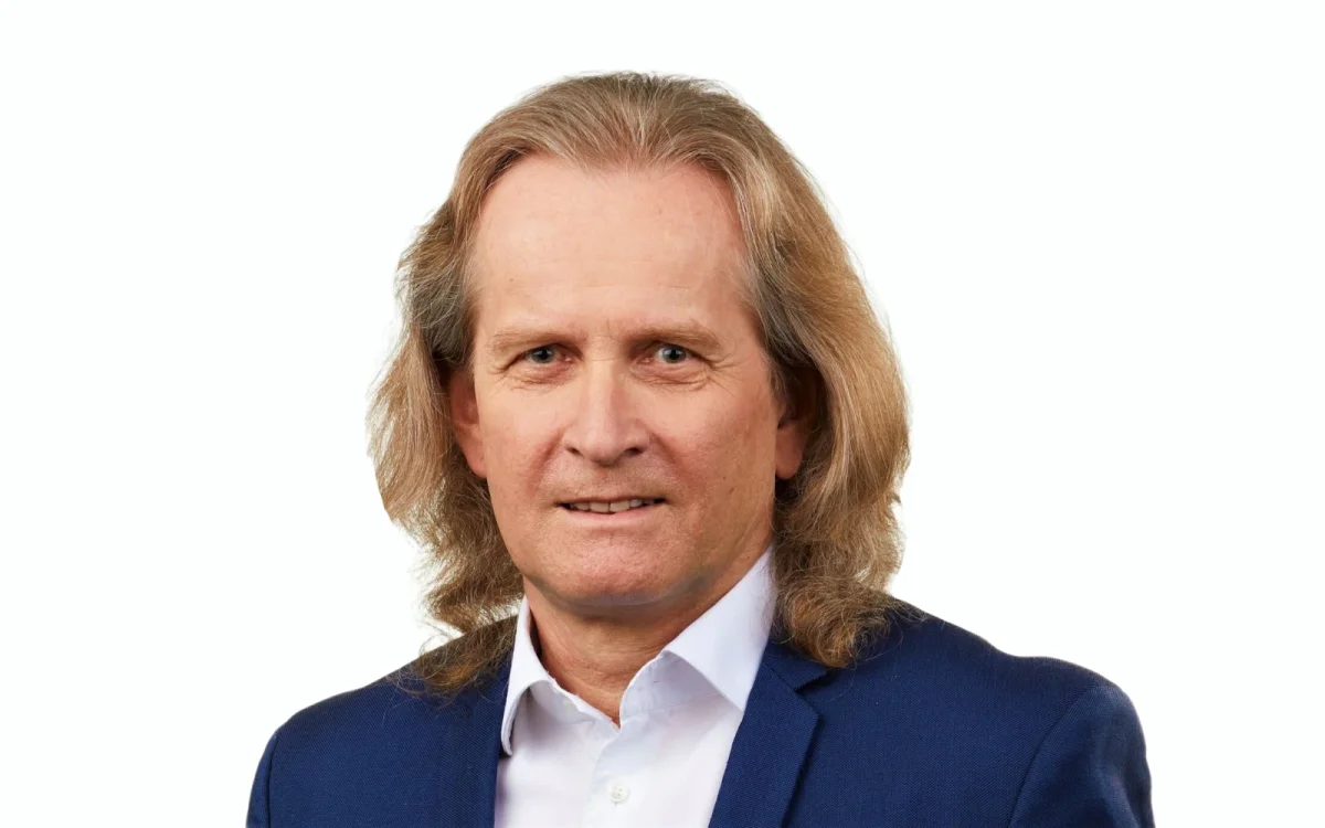 Trikolora obvinila iDNES z nezveřejnění zprávy o kontrole financí strany