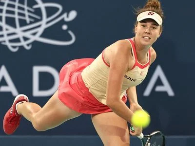 "Česká opice." Slovák hrubě urážel Noskovou, na výzvu k omluvě nereaguje