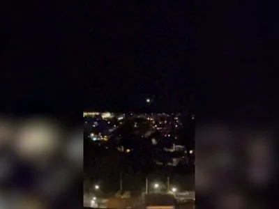 „Dronové operace tlačí na Dánsko, aby stáhlo podporu Ukrajině,“ říká expert