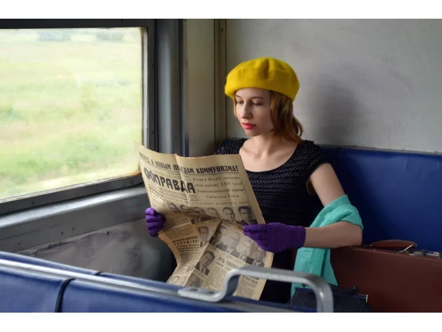 Žádná diskriminace ani zastrašování. Skalní komunisté neuspěli