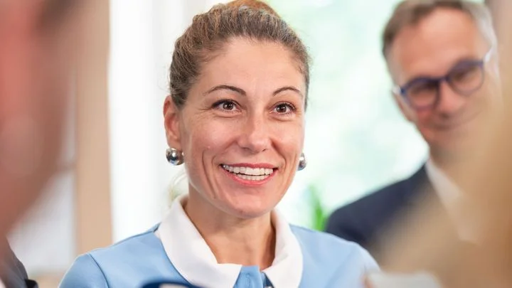 Decroix zažalovala vyškovského soudce za neoprávněné nahlížení do spisů