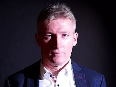 I přeživší z Osvětimi milují život. Eutanazii odmítám, lze ji zneužít, říká odborník