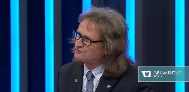 Slováci jsou naši bratři. A jak jste se k nim chovali? Ševčík tvrdě utnul Havla