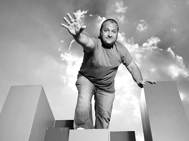 Originál se vším všudy, vzpomíná Miloš Pokorný na zesnulého kolegu Hezuckého