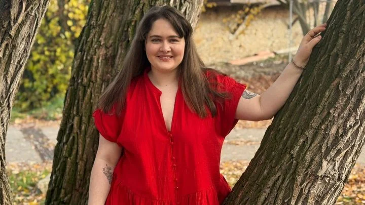 Ženy nechtějí sex méně než muži. Jen je často nebaví ten špatný, říká expertka